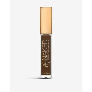Urban Decay Stay Naked Correcting Concealer 10.2g / 90nn